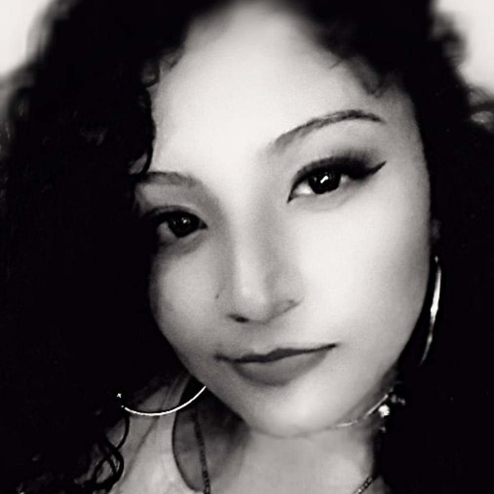 Meet your Posher, Genesis